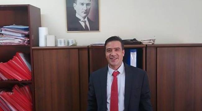 39 Yaşındaki Şahıs Ölü Bulundu