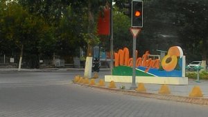 5 il için kuvvetli rüzgar uyarısı
