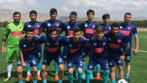 5 takımdan TFF'ye 'BAL' tepkisi