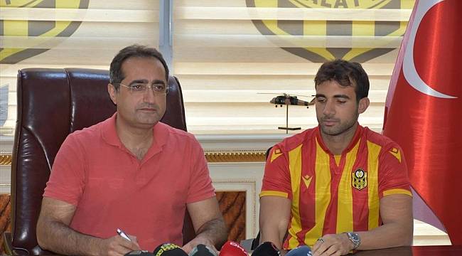 Başkan Gevrek'ten Selim Pilten açıklaması