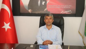 Başkan İnce; Malatya'da artık korsan servisçiliğe son verilmelidir