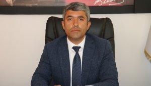 Başkan İnce'den, Emniyete Teşekkür