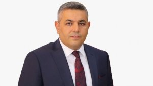 Başkan Sadıkoğlu'ndan 'Müjde' değerlendirmesi