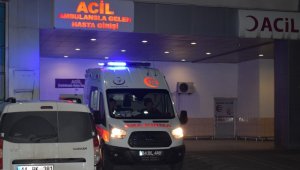 Besici, Tosun Darbesi ile Hayatını Kaybetti