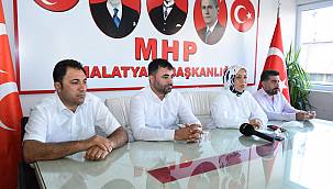 Çalık; Hep birlikte emin adımlarla 2023’e yürüyeceğiz