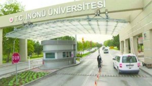 İnönü Üniversitesi'ne öğretim üyesi alınacak