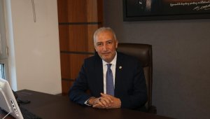 Kahtalı; Karahan Tünelinde Kapanma Söz Konusu Değil