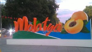 Kaldırım işgaline yasak getirildi