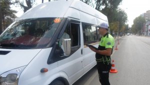 Korsan servisçilere ceza yağdı