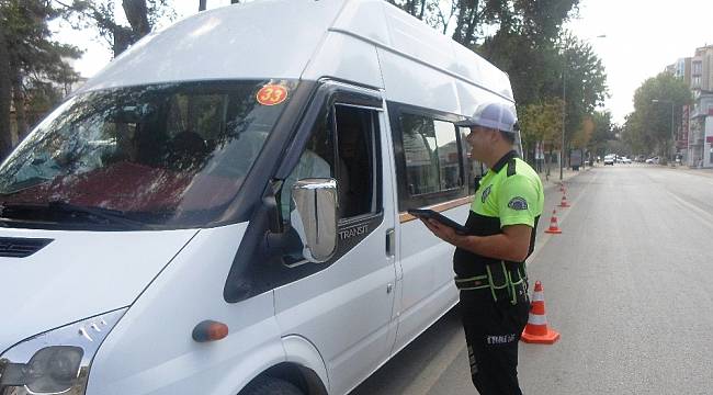 Korsan servisçilere ceza yağdı