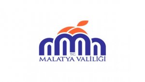 Kuluncak'ta Bir mahalle, Arapgir'de Bir Mezra Karantinaya Alındı