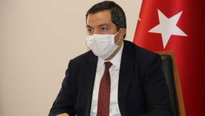 Malatya'da Pandemi Polikliniği sayısı 3'e çıkarıldı