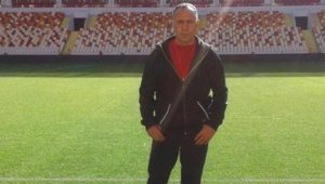 Mehmet Duru Koronaya Yenildi