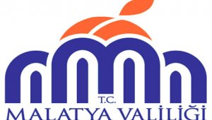 Pütürge'de Bir köy karantinaya alındı
