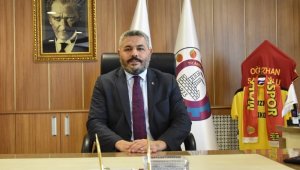 Sadıkoğlu; Kantin kiralarına düzenleme yapılmalı