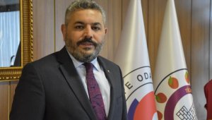 Sadıkoğlu, KDV indirimini değerlendirdi
