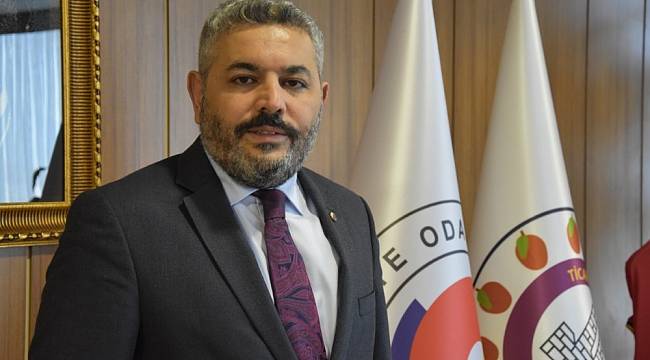 Sadıkoğlu, KDV indirimini değerlendirdi