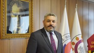 Sadıkoğlu: Milli ekonomiye katkı sağlayacak yatırımları önemsiyoruz