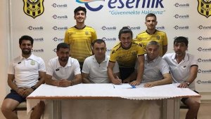 YMS Alt yapıda köklü revizyona gidecek