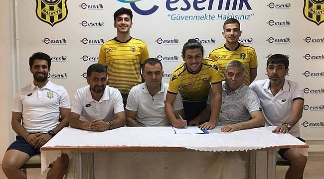 YMS Alt yapıda köklü revizyona gidecek