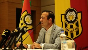 YMS Transferde imzaları attırmaya hazırlanıyor