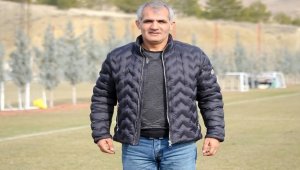 YMS'de Sular Durulmuyor