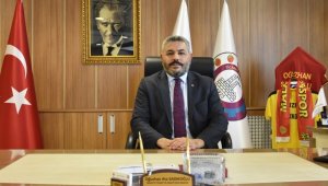 '20 milyar dolarlık kaynak oluşturuldu'