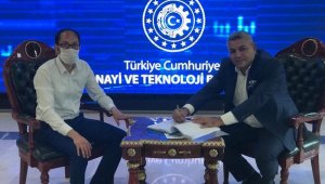 250 Milyonluk dev projede son viraj alındı