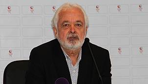 Atılay Canel: “İlk maçı kazanmak güzeldi”