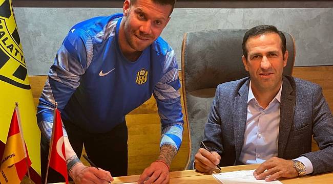 Başkan Gevrek; En az 5 transfer daha yapacağız
