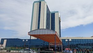 Beytur; Korona aşısı Malatya'da da yapılacak