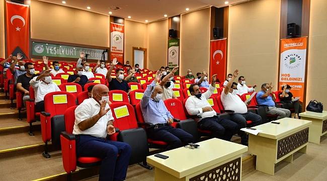 Malatya Da Korkutan Deprem Bursada Bugun Bursa Bursa Haber Bursa Haberi Bursa Haberleri Bursa