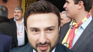 Hakkı Çelikel; İlerisi adına hayırlı olmuş olabilir