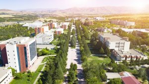 İnönü Üniversitesi sözleşmeli Sağlık Personeli Alacak