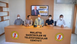 Kahtalı; Depremzede konutları maliyetinin yüzde 40 altına verilecek