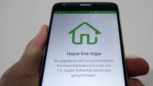 Malatya'da HES Kodu Zorunluluğu Başlıyor