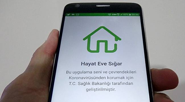 Malatya'da HES Kodu Zorunluluğu Başlıyor
