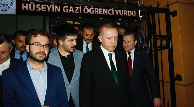 Milletvekili Kahtalı'nın danışmanı hayatını kaybetti