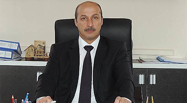 Recep Bulut'a Her Kesimden Destek