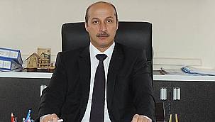 Recep Bulut'a Her Kesimden Destek