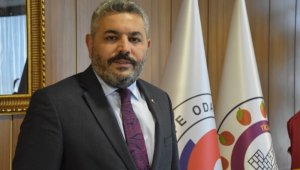 Sadıkoğlu, Deprem kredisinin kapsamının genişletilmesi istedi