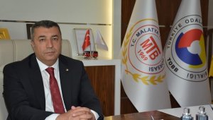 TMO'nun fiyatları üreticiyi sevindirdi