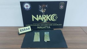Torbacı Operasyonuna 14 Gözaltı