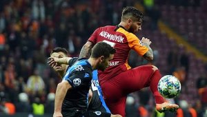YMS, Adem Büyük ve Da Costa ile anlaşmaya yakın