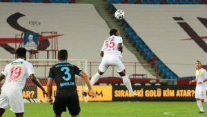 YMS'de Eksik mevkilere transferler bekleniyor
