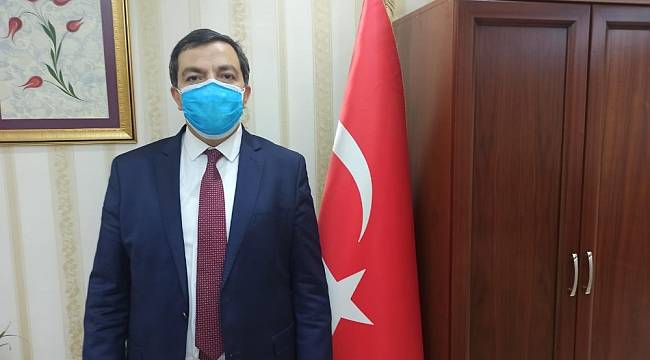 Zatürre Aşısına Yoğun Talep