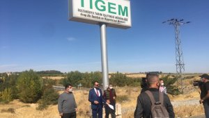 Akın; Tarihi bir işletmenin, elden gideceği endişesi taşımaktayız