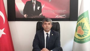 İnce: Cumhurbaşkanımız Recep Tayyip Erdoğan'ın yanında yürümeye devam edeceğiz