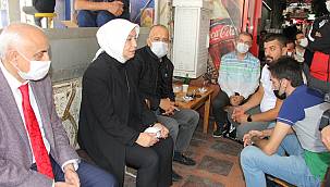 Çalık; Bu hastalıklı bir zihniyettir