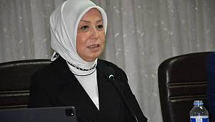 Çalık; CHP HDP ile aynı politikaları izliyor